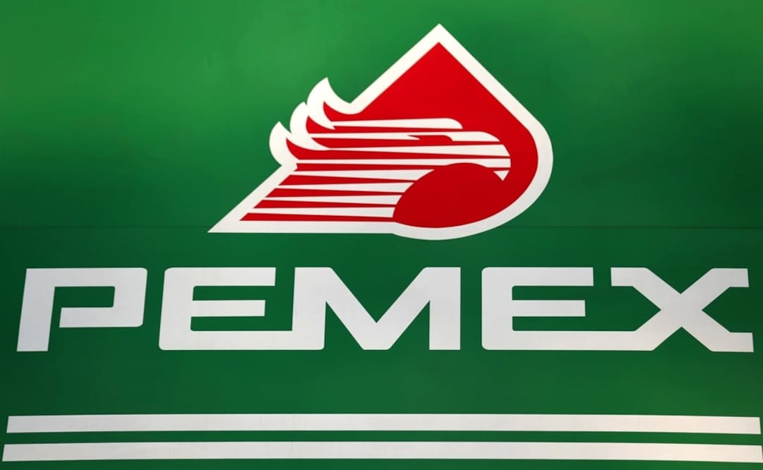 8 out of every 10 directors of the government’s energy sector have a higher income than AMLO - Photo: Edgard Garrido/REUTERS