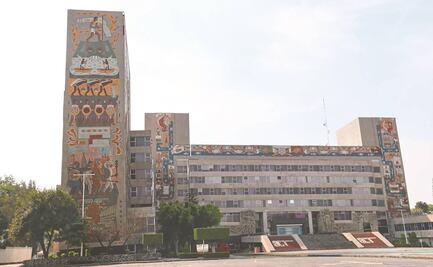 SCT ajusta la meta de cobertura de internet