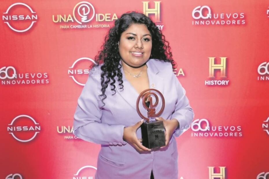 Jóvenes ven en la salud vía de transformación