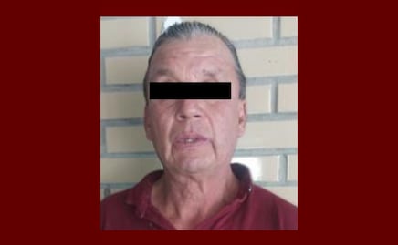 Detienen a presunto responsable del asesinato de una mujer y su hijo de 10 años en Hidalgo