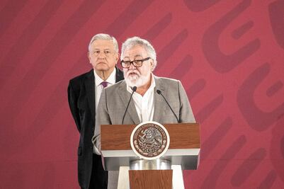 Se fortalece resguardo para los periodistas    