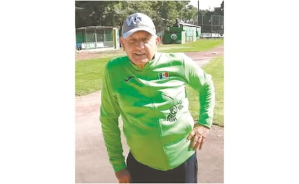 AMLO perdona el fraude