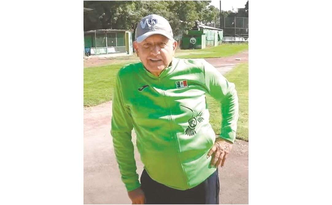 AMLO perdona el fraude