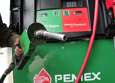 ¿Qué pasa si mezclas gasolina magna con premium?