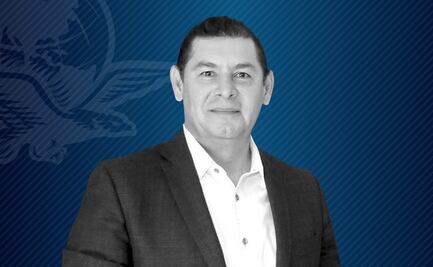 Por Amor a Puebla: Empleo y derechos laborales