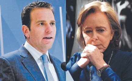 Gobierno viola datos personales y queda impune; INAI le abre 505 expedientes 