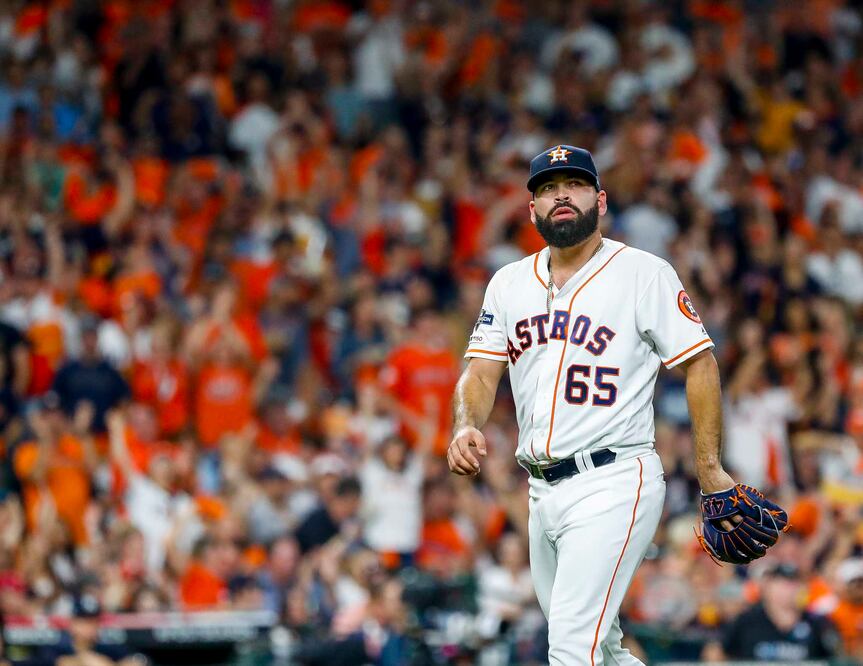 Jose-Urquidy - Especial