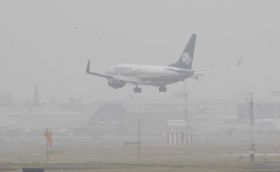 Foto: Ariel Ojeda/ EL UNIVERSAL