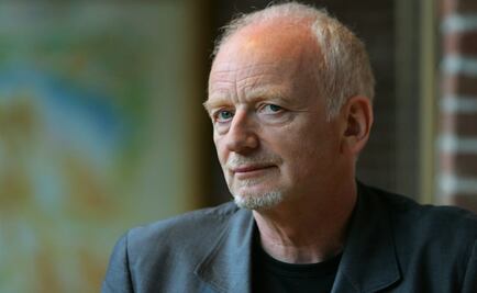 Emperador Palpatine causa revuelo en nuevo tráiler de Star Wars