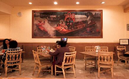 Alsea dará nuevo sabor a Vips