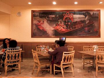 Alsea dará nuevo sabor a Vips