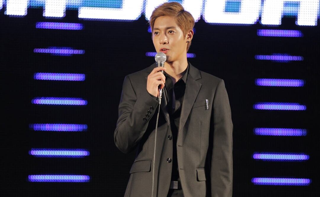 Foto: AP /Itsuo Inouy