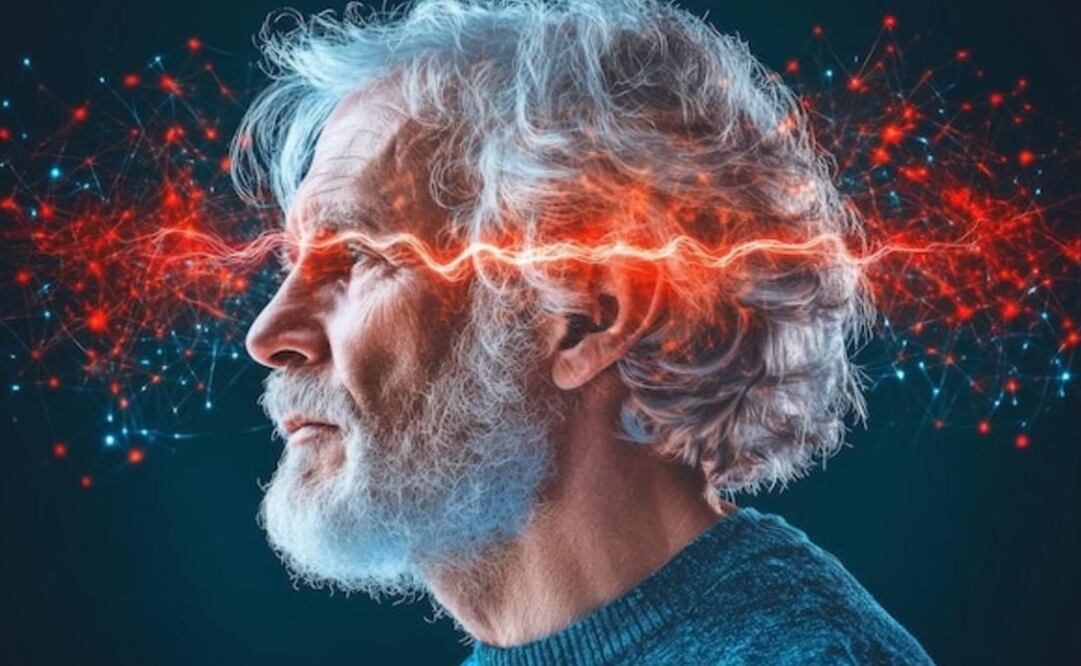 Un futuro esperanzador para la medicina y la biología. Fuente: Freepik.