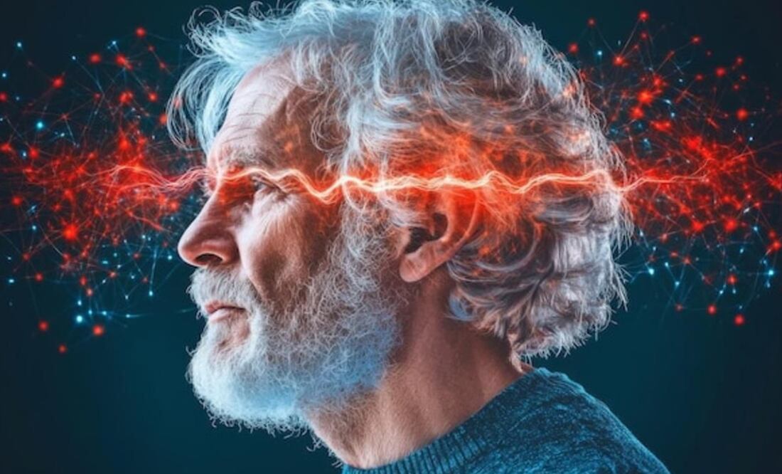 Un futuro esperanzador para la medicina y la biología. Fuente: Freepik.