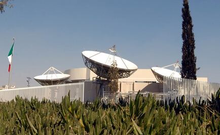 Hidalgo facilita trámites para empresas telecom