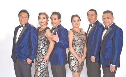 Mi madre murió en mis brazos: Dr. Elías Mejía