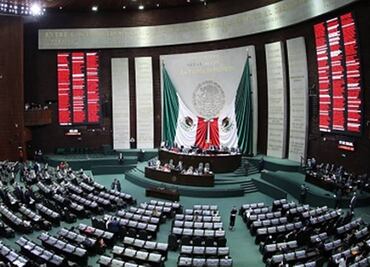 PRI y PRD reconocen a ministro por declarar inconstitucional consulta contra expresidentes