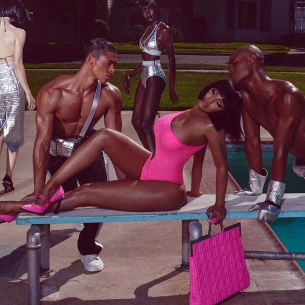 Los 19 eventos relevantes de la moda de 2019