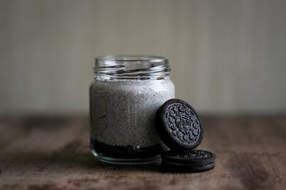 ¿Galletas Oreo con menos relleno? Esto dicen los fabricantes