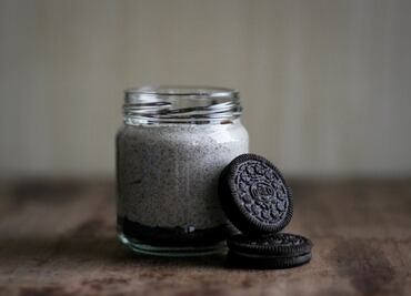 ¿Galletas Oreo con menos relleno? Esto dicen los fabricantes