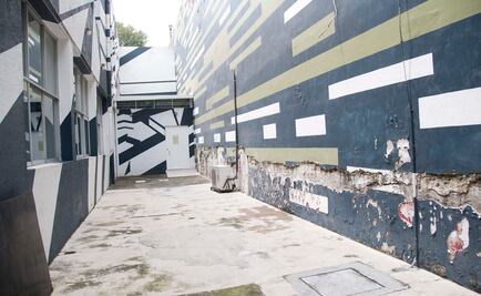 ¿Por qué la Filarmónica de la CDMX busca sedes alternativas?