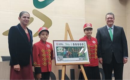 Ana Guevara reitera que los deportes acuáticos seguirán sin becas: “Hay intereses detrás de la Federación”