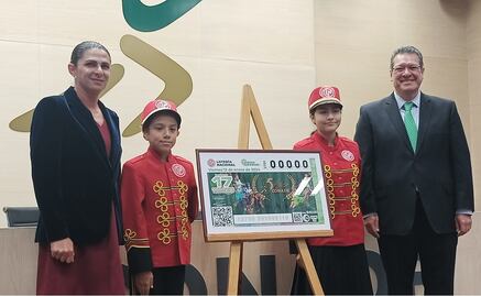 Ana Guevara reitera que los deportes acuáticos seguirán sin becas: “Hay intereses detrás de la Federación”