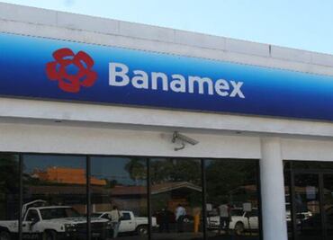 Venta de Banamex podría concretarse hasta 2026; dependerá de condiciones del mercado