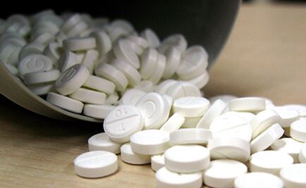 Breaking Bad ruso; arrestan a 2 maestros por crear y vender anfetaminas