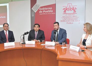 ‘Auditorías a exadministraciones son actos de justicia’: Barbosa