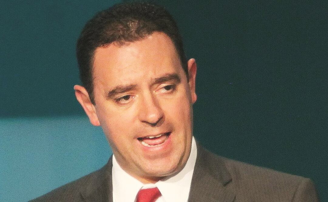 Sindicatos arremeten contra góber de Zacatecas