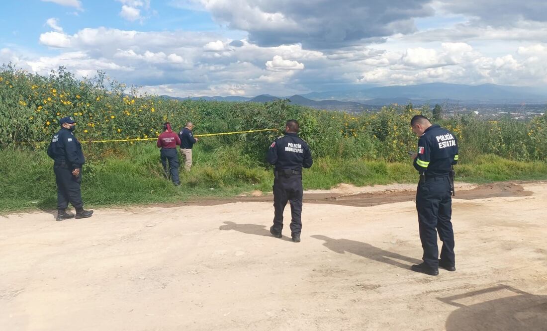 FOTO: Especial/EL UNIVERSAL