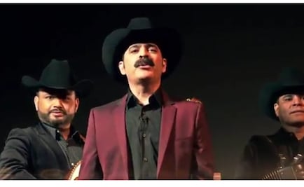 Los Tucanes de Tijuana, presentes en el Super Bowl