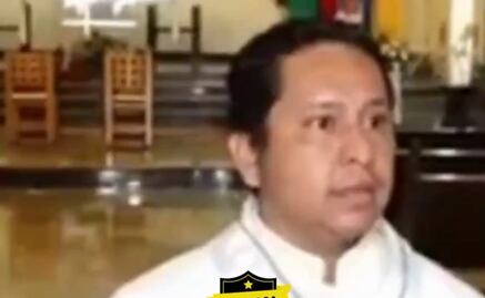 Contratan a fotógrafos exclusivos de la iglesia o no hay misa: así condiciona sacerdote servicio en Irapuato