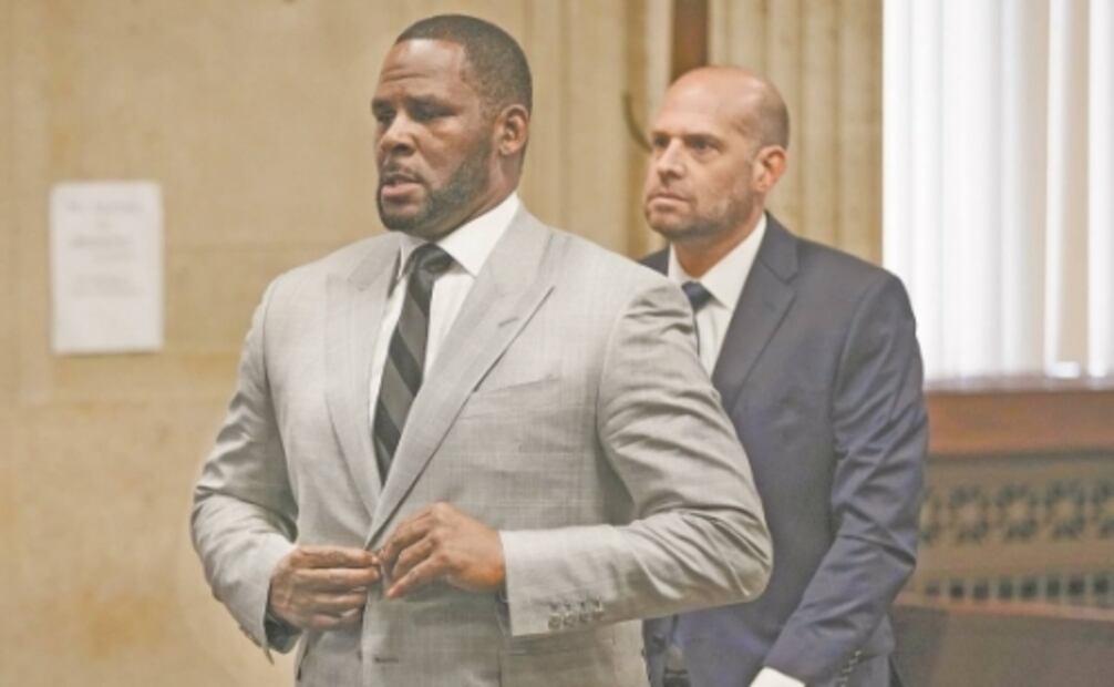 Plataformas evitan canciones y videos que inciten al odio y la violencia