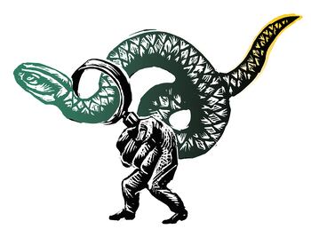 Aquila y Calera: Ejército bajo la lupa