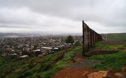 Congresista de EU propone impuesto de 2% a remesas de México