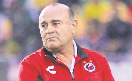 Duelo de agobiados en Ciudad Universitaria