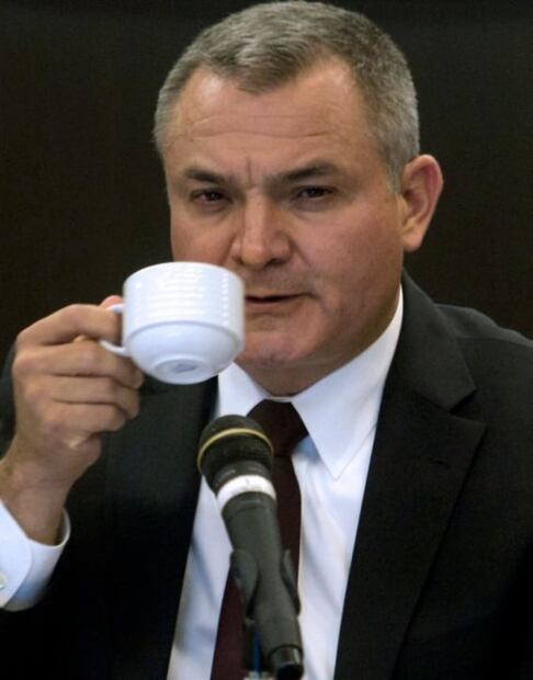 Que no lo zangoloteen, aquí los logros de la 4T