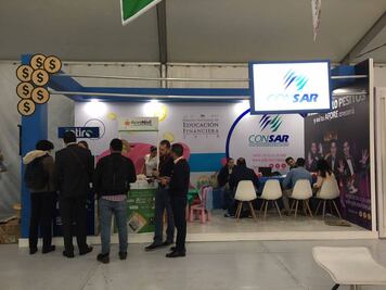 En debate por cobrarte menos comisiones, Afores con ganancias récord