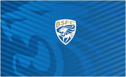 Aunque la Serie A se reanude, el Brescia no jugará por Covid-19