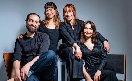 "Lobos por corderos" pone a prueba los valores