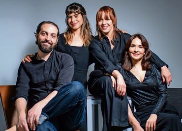 "Lobos por corderos" pone a prueba los valores