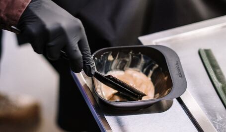 Cambia de look en tu casa con estos tintes 100% naturales 