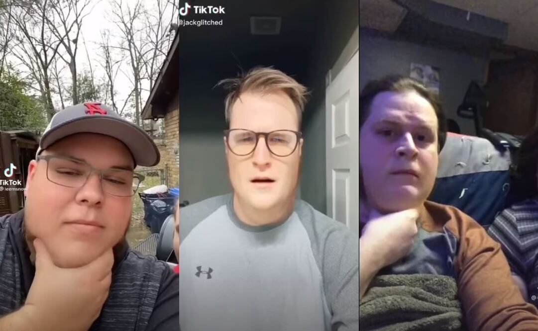 Puedes encontrar la herramienta en Snapchat. 