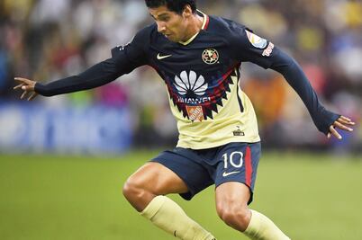 Gol tricolor entra en fase terminal