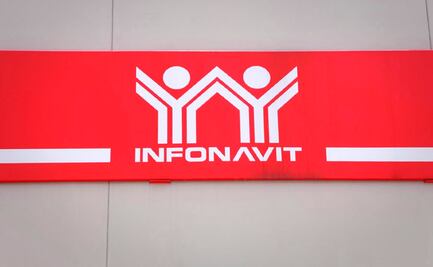 Comisión en San Lázaro prevé ratificar Ley del Infonavit sin modificaciones; Comités serán tripartitas: Morena 