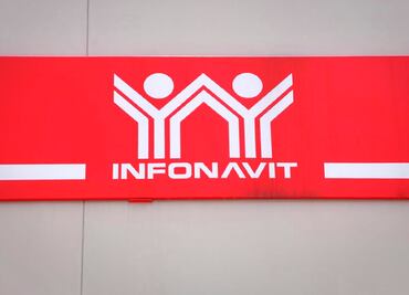 Seis millones de trabajadores cumplen con nuevo puntaje del Infonavit