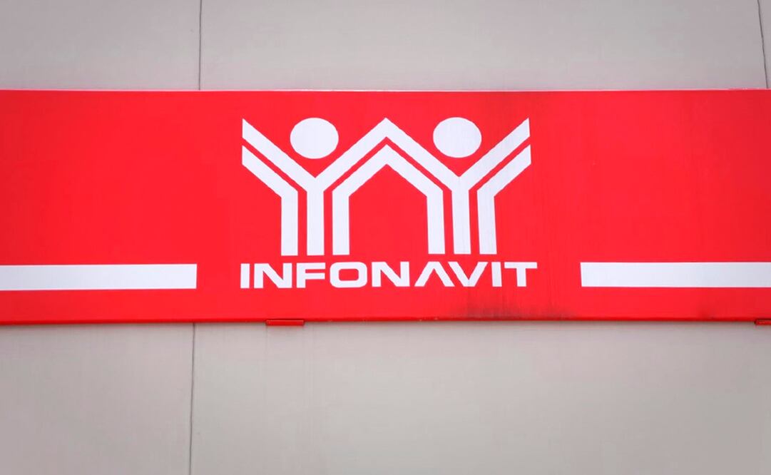 La iniciativa del Ejecutivo propone modificar el artículo 6 de la Ley del Infonavit, para que desaparezcan las direcciones sectoriales. Foto: Archivo EL UNIVERSAL