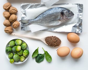 Proteínas económicas y de buena calidad